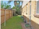 Unit 4/58 Sarawak Avenue, Palm Beach QLD 4221