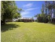 22 Daffodil Street, Tallebudgera QLD 4228