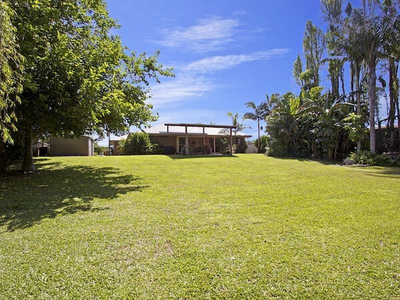 22 Daffodil Street, Tallebudgera QLD 4228