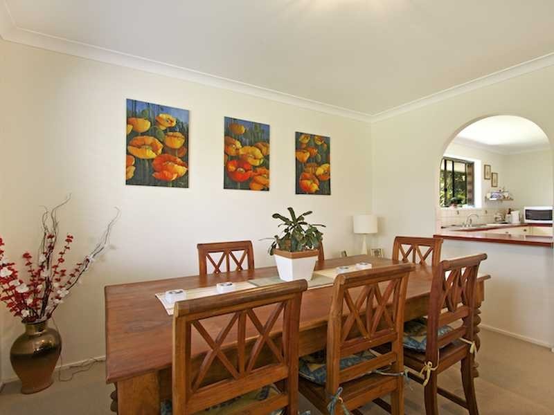 22 Daffodil Street, Tallebudgera QLD 4228