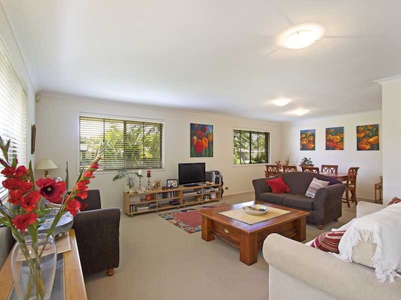 22 Daffodil Street, Tallebudgera QLD 4228