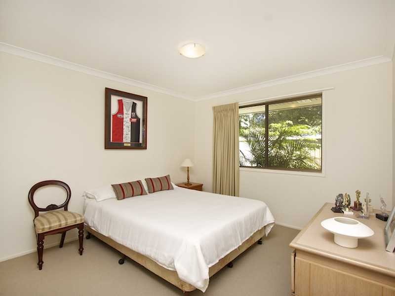 22 Daffodil Street, Tallebudgera QLD 4228