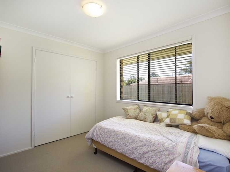 22 Daffodil Street, Tallebudgera QLD 4228