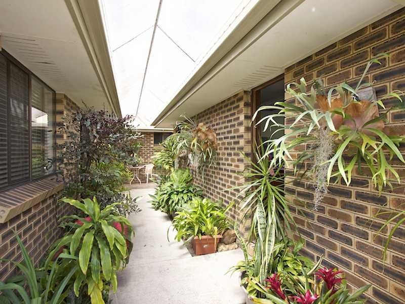 22 Daffodil Street, Tallebudgera QLD 4228