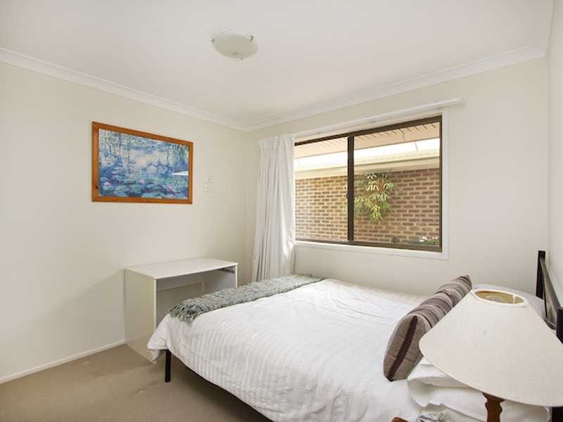 22 Daffodil Street, Tallebudgera QLD 4228