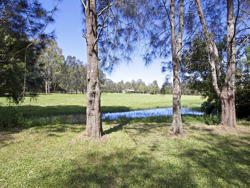 22 Daffodil Street, Tallebudgera QLD 4228