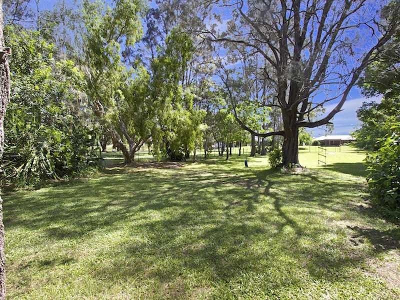 22 Daffodil Street, Tallebudgera QLD 4228