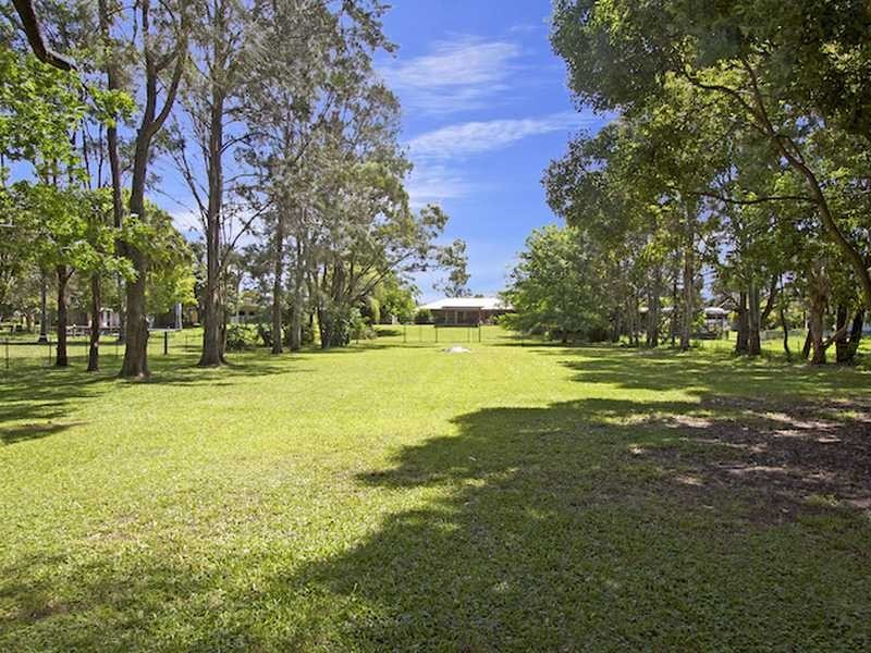 22 Daffodil Street, Tallebudgera QLD 4228