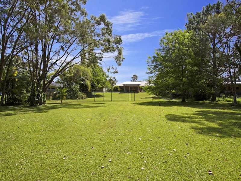 22 Daffodil Street, Tallebudgera QLD 4228