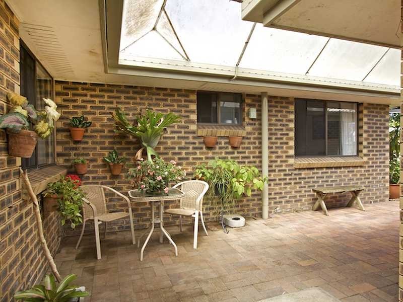 22 Daffodil Street, Tallebudgera QLD 4228