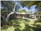22 Daffodil Street, Tallebudgera QLD 4228