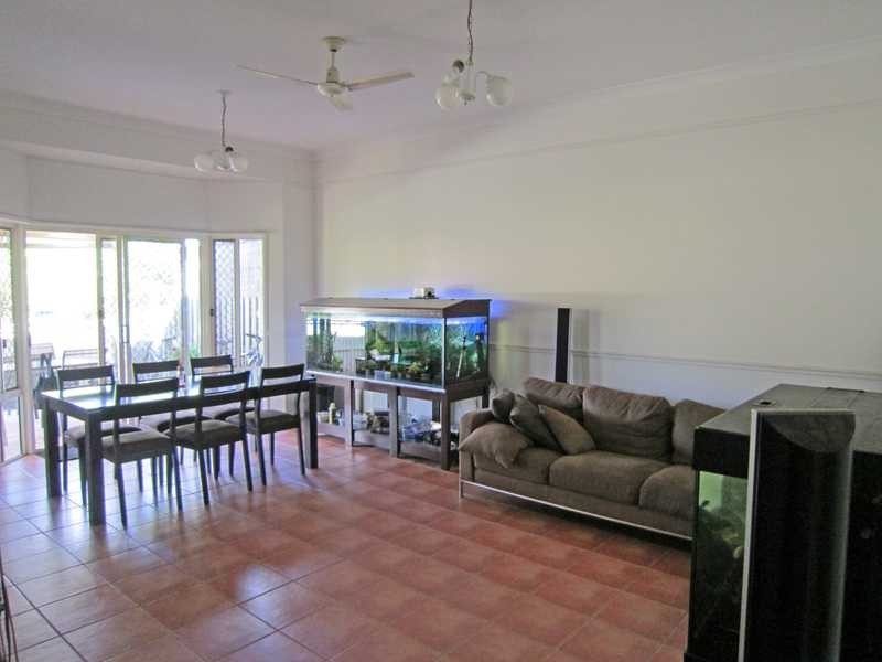 35/31 Leviathan Drive, Mudgeeraba QLD 4213