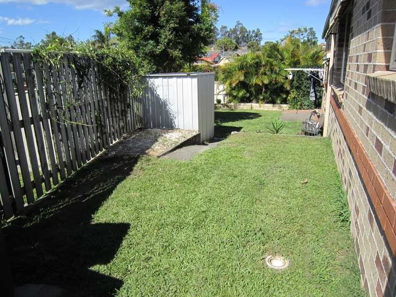 35/31 Leviathan Drive, Mudgeeraba QLD 4213