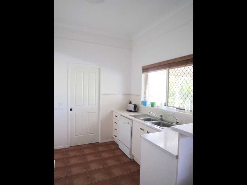 35/31 Leviathan Drive, Mudgeeraba QLD 4213