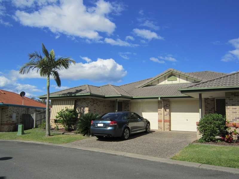 35/31 Leviathan Drive, Mudgeeraba QLD 4213