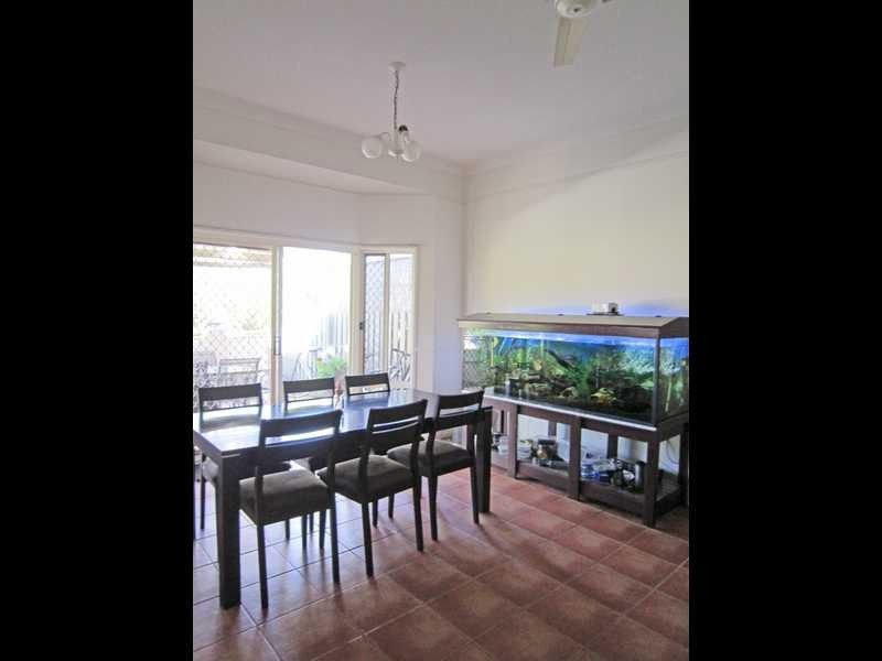 35/31 Leviathan Drive, Mudgeeraba QLD 4213