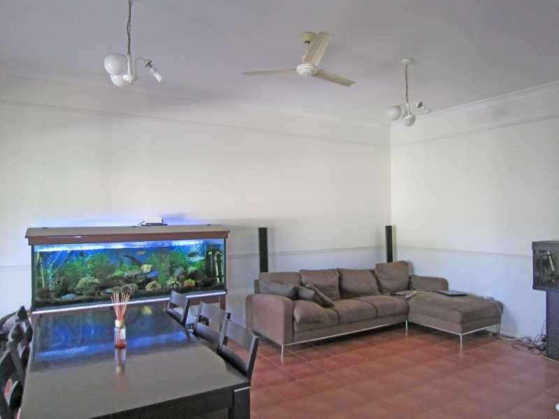 35/31 Leviathan Drive, Mudgeeraba QLD 4213