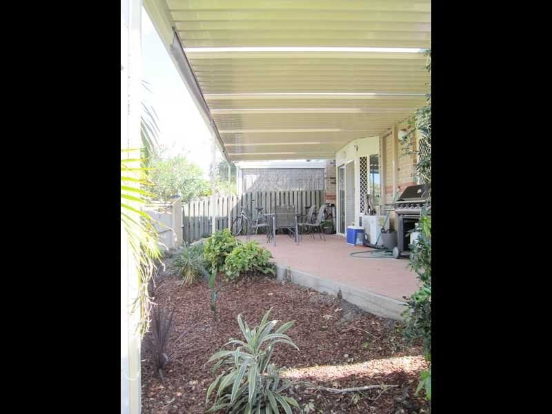 35/31 Leviathan Drive, Mudgeeraba QLD 4213