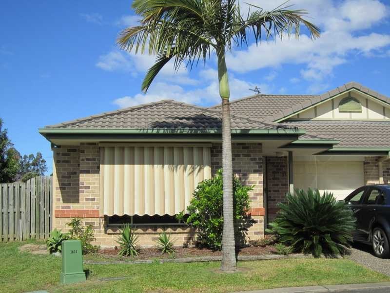 35/31 Leviathan Drive, Mudgeeraba QLD 4213