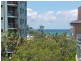 33 Currumbin Sands, Palm Beach QLD 4221