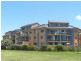33 Currumbin Sands, Palm Beach QLD 4221