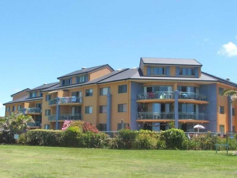 33 Currumbin Sands, Palm Beach QLD 4221