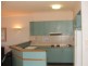 33 Currumbin Sands, Palm Beach QLD 4221