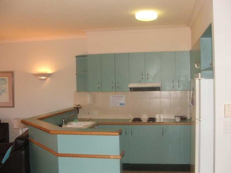 33 Currumbin Sands, Palm Beach QLD 4221