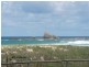 33 Currumbin Sands, Palm Beach QLD 4221