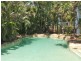 33 Currumbin Sands, Palm Beach QLD 4221
