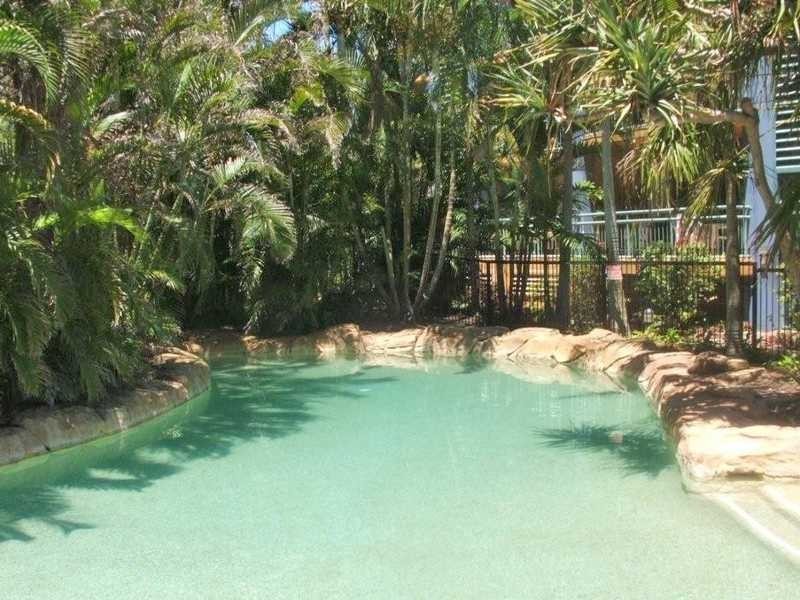 33 Currumbin Sands, Palm Beach QLD 4221