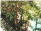33 Currumbin Sands, Palm Beach QLD 4221