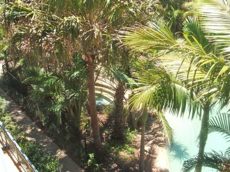 33 Currumbin Sands, Palm Beach QLD 4221