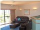 33 Currumbin Sands, Palm Beach QLD 4221