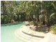 33 Currumbin Sands, Palm Beach QLD 4221