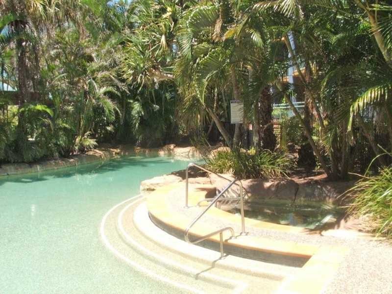 33 Currumbin Sands, Palm Beach QLD 4221
