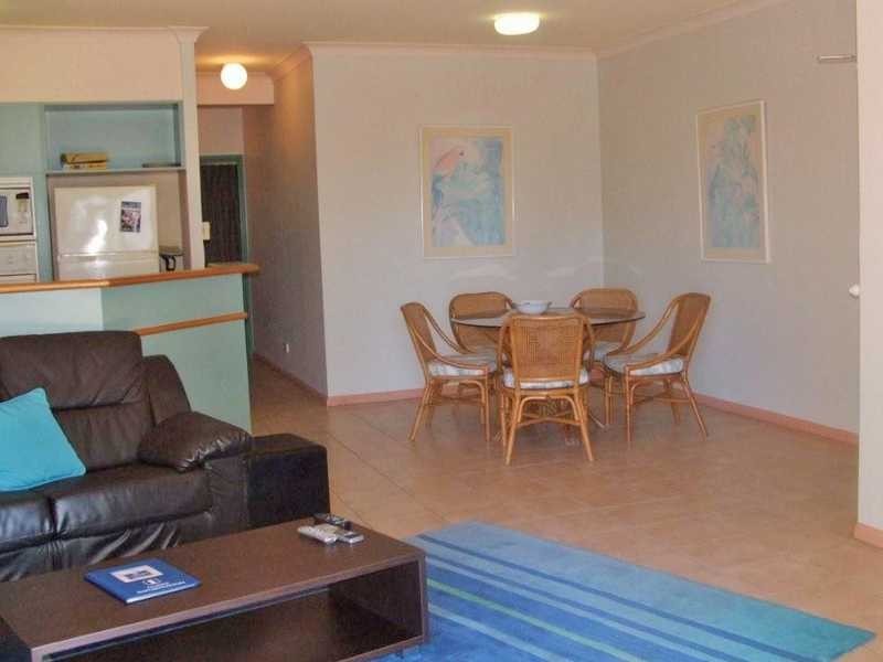 33 Currumbin Sands, Palm Beach QLD 4221
