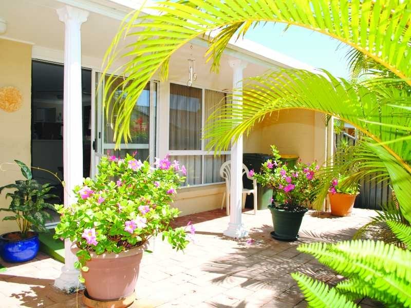 40/4 Itong Place, Currumbin Waters QLD 4223
