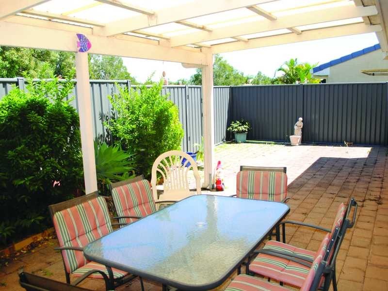 40/4 Itong Place, Currumbin Waters QLD 4223