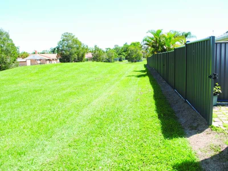 40/4 Itong Place, Currumbin Waters QLD 4223