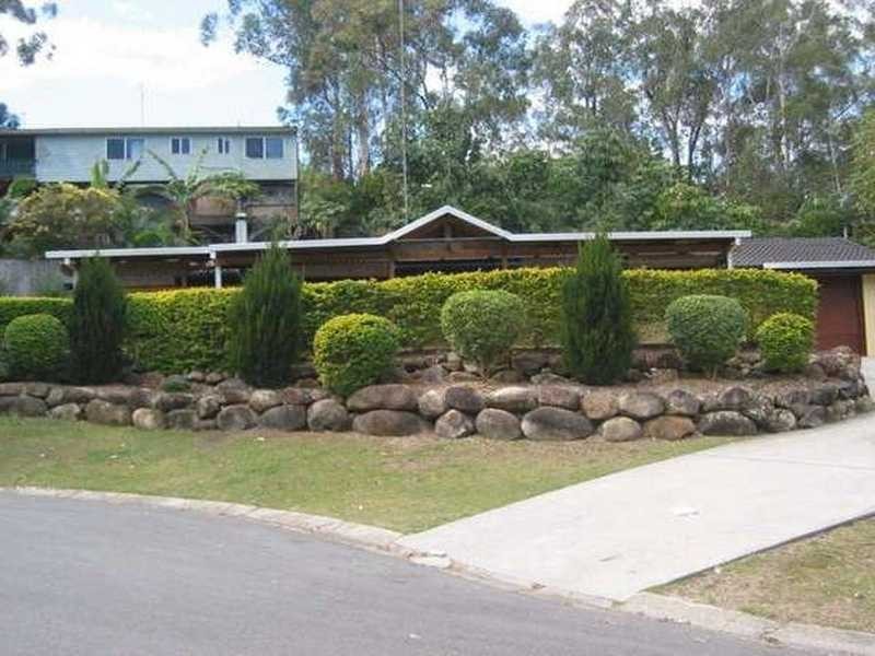15 Lucania Street, Currumbin Waters QLD 4223
