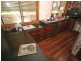 15 Lucania Street, Currumbin Waters QLD 4223