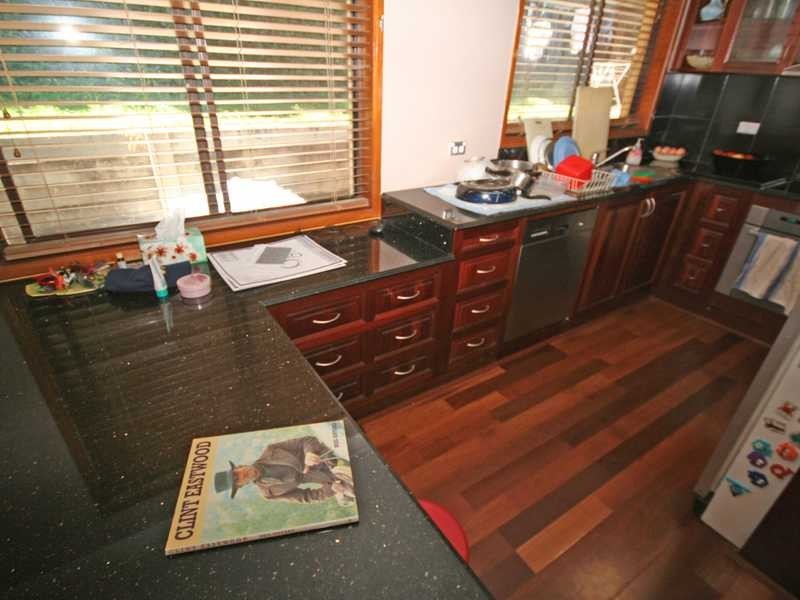 15 Lucania Street, Currumbin Waters QLD 4223