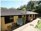 15 Lucania Street, Currumbin Waters QLD 4223