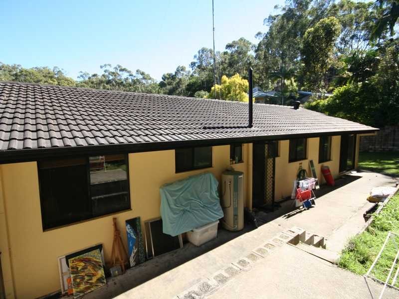 15 Lucania Street, Currumbin Waters QLD 4223