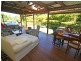 15 Lucania Street, Currumbin Waters QLD 4223