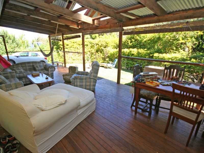 15 Lucania Street, Currumbin Waters QLD 4223