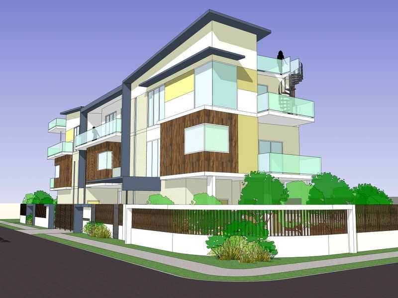 448 Coolangatta Road, Tugun QLD 4224