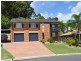 92 Wilkinson Crescent, Currumbin Waters QLD 4223
