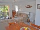 92 Wilkinson Crescent, Currumbin Waters QLD 4223